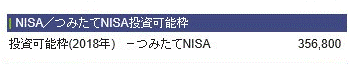 f:id:hukusuke39:20180709100326g:plain