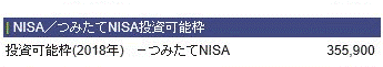 f:id:hukusuke39:20180712125315g:plain