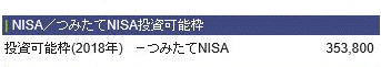 f:id:hukusuke39:20180724100416g:plain