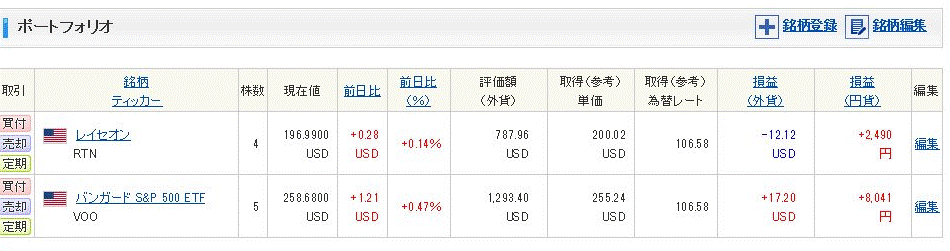 f:id:hukusuke39:20180725111239g:plain