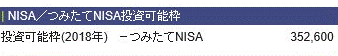 f:id:hukusuke39:20180730105328g:plain