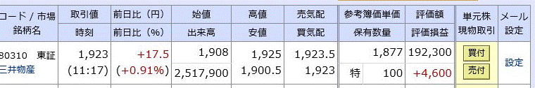 f:id:hukusuke39:20180802112825g:plain