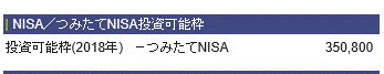 f:id:hukusuke39:20180807102009g:plain f:id:hukusuke39:20180807102009g:plain