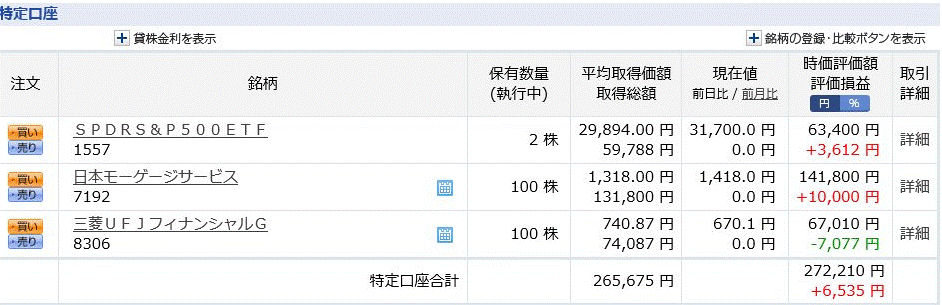 f:id:hukusuke39:20180807102052g:plain f:id:hukusuke39:20180807102052g:plain