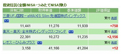 f:id:hukusuke39:20180808104722g:plain f:id:hukusuke39:20180808104722g:plain
