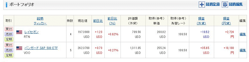 f:id:hukusuke39:20180808104838g:plain f:id:hukusuke39:20180808104838g:plain
