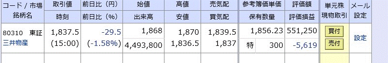 f:id:hukusuke39:20180810152017g:plain
