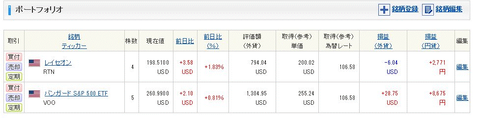 f:id:hukusuke39:20180817092308g:plain f:id:hukusuke39:20180817092308g:plain