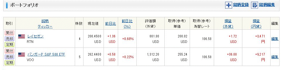 f:id:hukusuke39:20180821093518g:plain f:id:hukusuke39:20180821093518g:plain