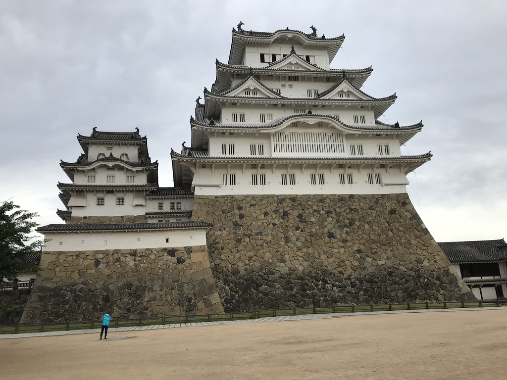 f:id:hukusuke39:20181018085153j:plain f:id:hukusuke39:20181018085153j:plain