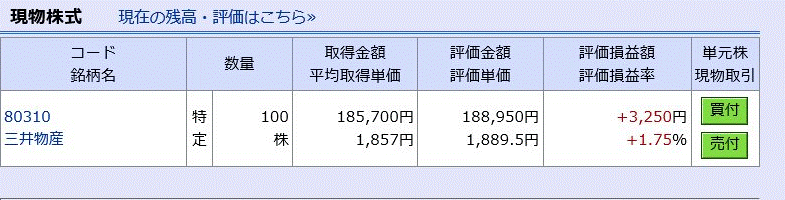 f:id:hukusuke39:20181025082351g:plain