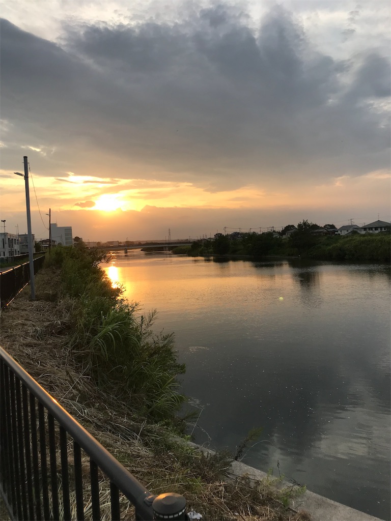 f:id:hukusuke39:20181125071717j:image