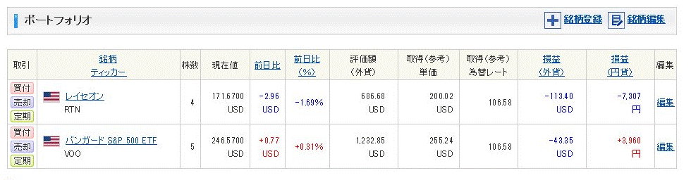 f:id:hukusuke39:20181128084226g:plain