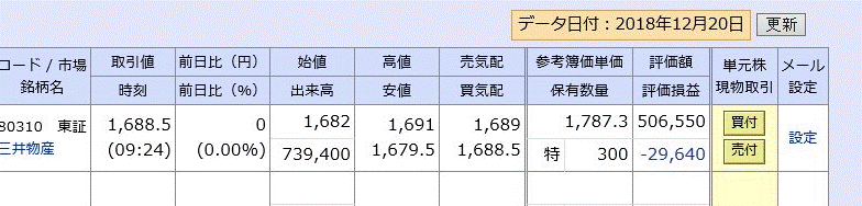 f:id:hukusuke39:20181220092848g:plain