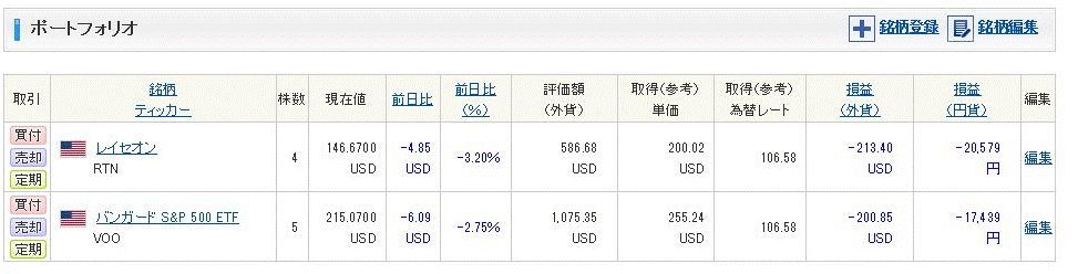 f:id:hukusuke39:20181226090544g:plain