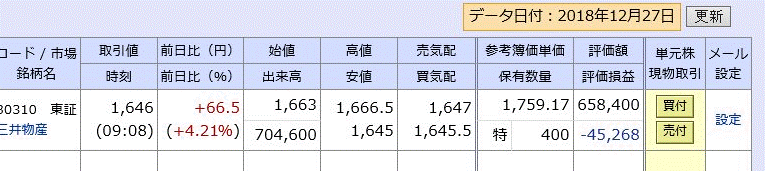 f:id:hukusuke39:20181227091218g:plain