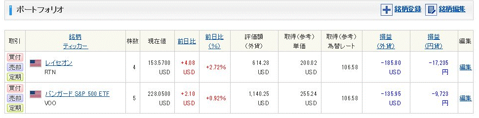 f:id:hukusuke39:20181228151636g:plain