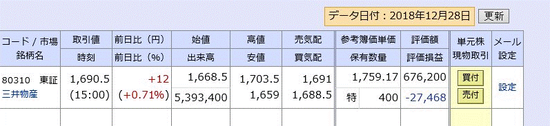 f:id:hukusuke39:20181228153158g:plain