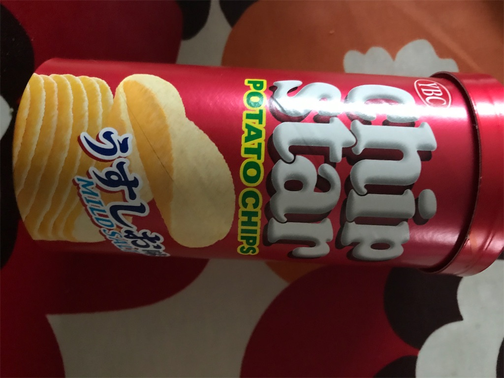 f:id:hukusuke39:20190106152448j:image f:id:hukusuke39:20190106152448j:image