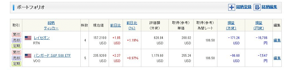 f:id:hukusuke39:20190109091204g:plain