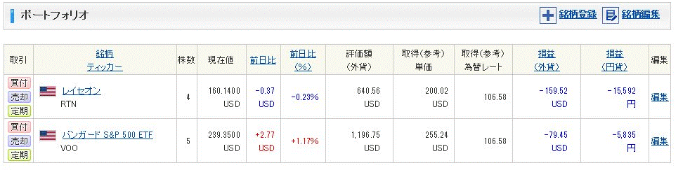 f:id:hukusuke39:20190116095812g:plain