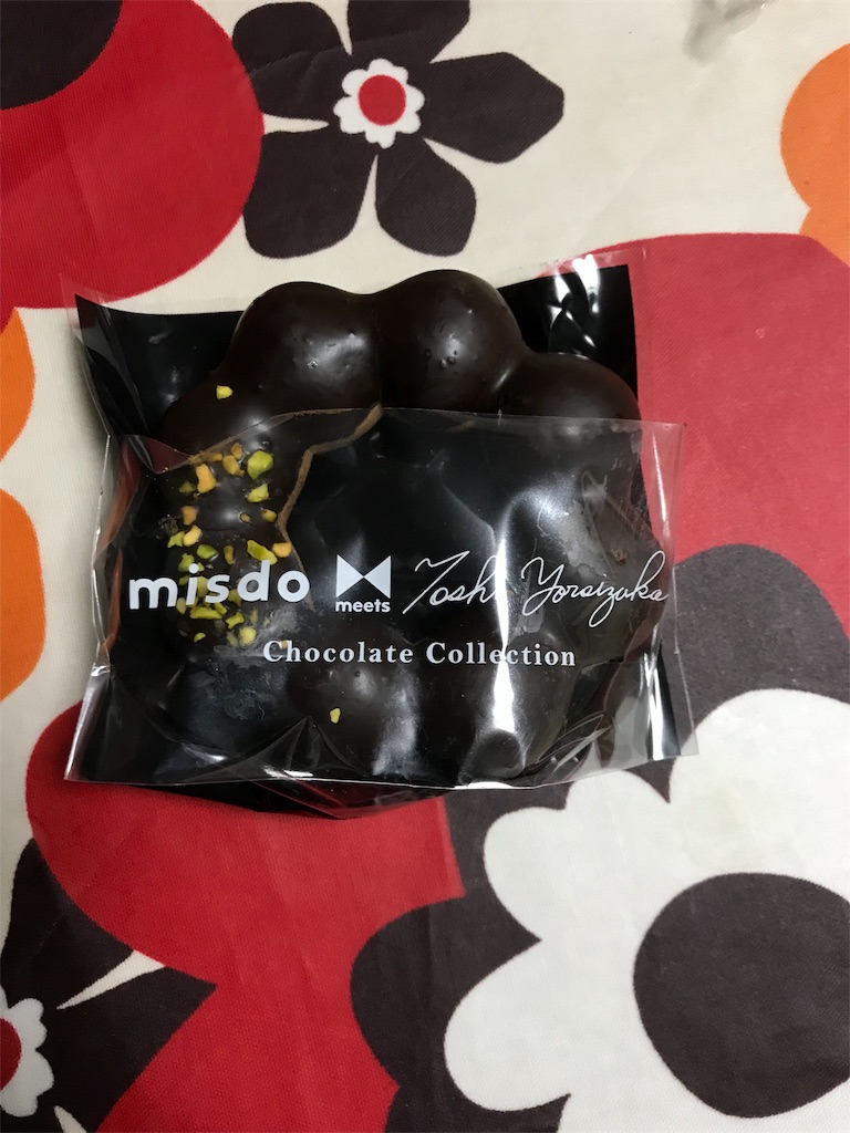 f:id:hukusuke39:20190123193905j:image