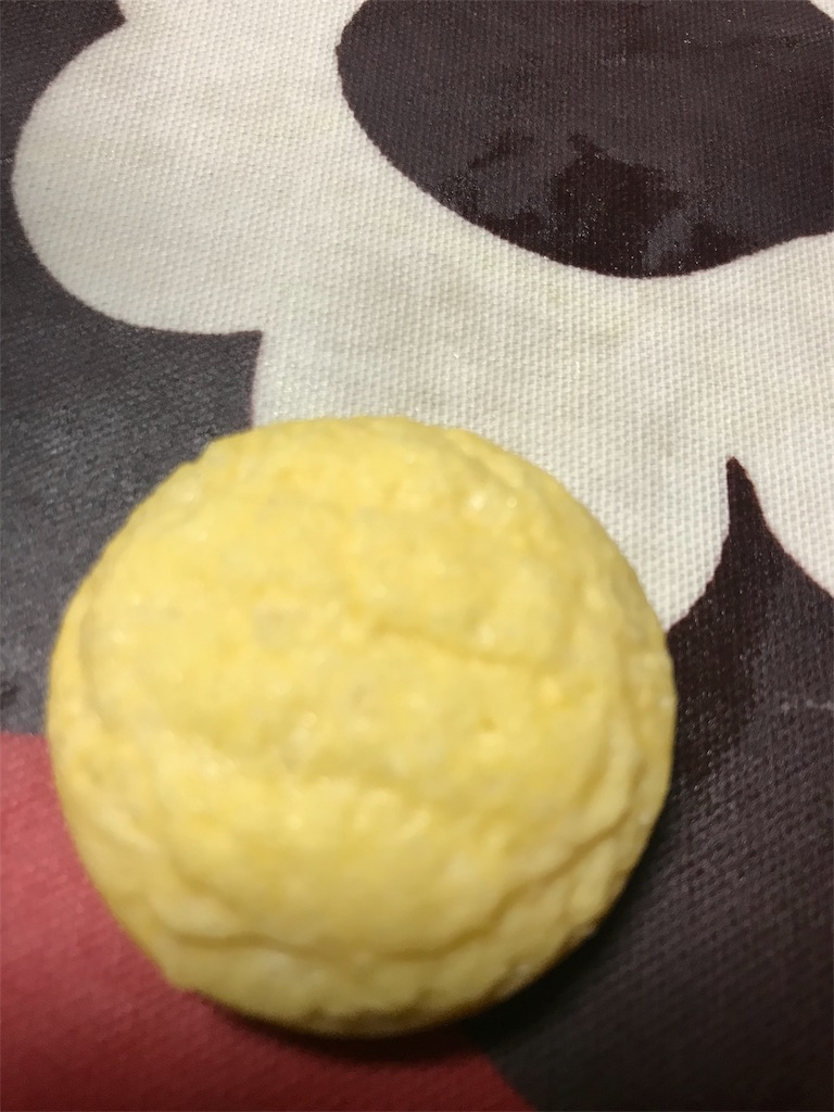 f:id:hukusuke39:20190211202250j:image f:id:hukusuke39:20190211202250j:image