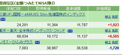 f:id:hukusuke39:20190315151705g:plain