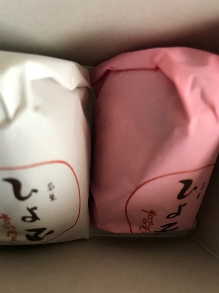 f:id:hukusuke39:20190317090155j:image