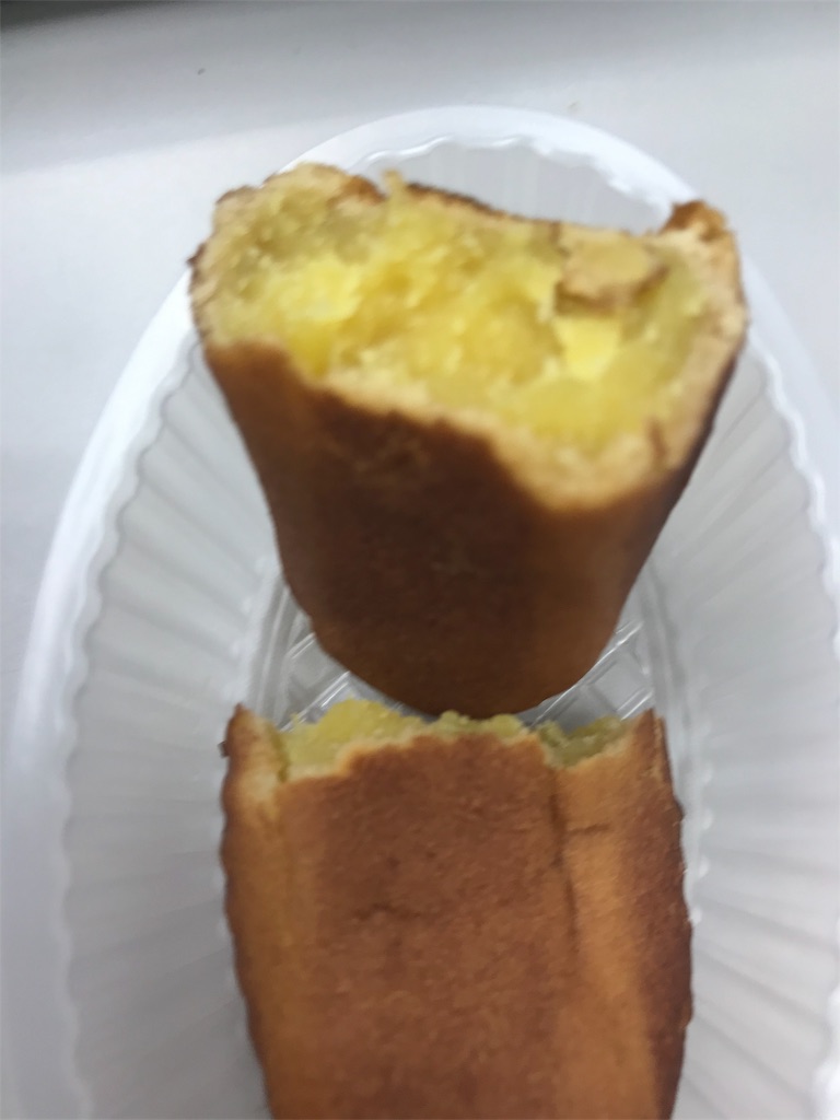 f:id:hukusuke39:20190319205113j:image