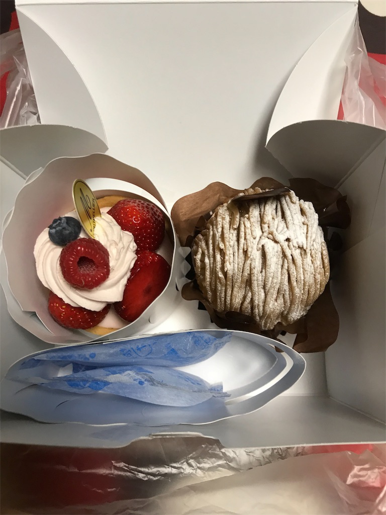 f:id:hukusuke39:20190414142538j:image