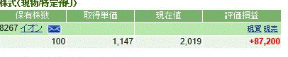 f:id:hukusuke39:20190418155646g:plain