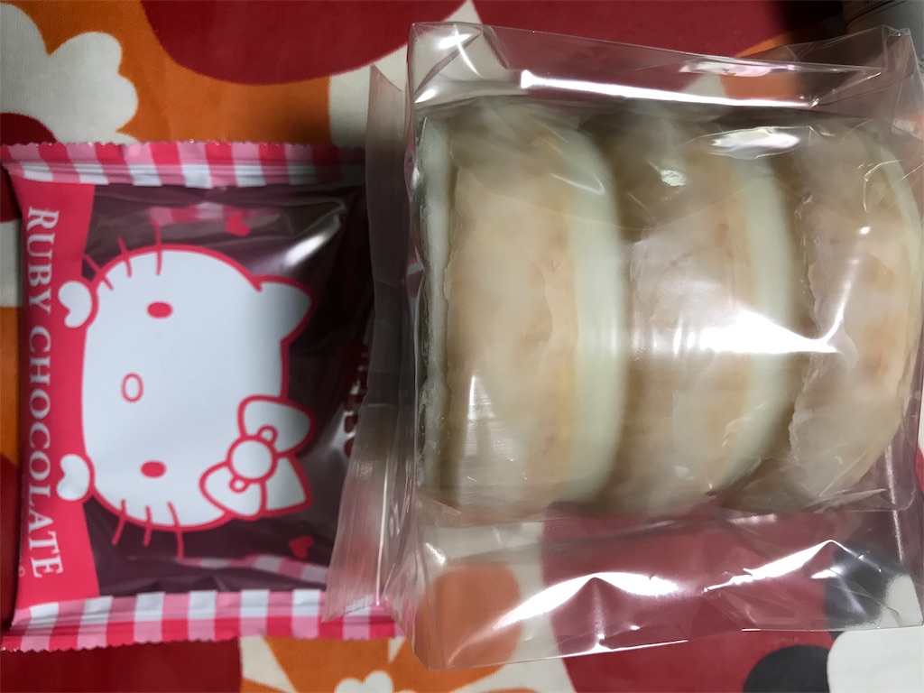 f:id:hukusuke39:20190420093022j:image