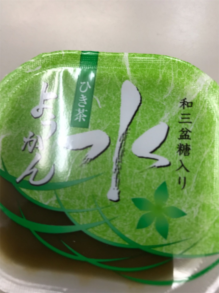 f:id:hukusuke39:20190507211309j:image