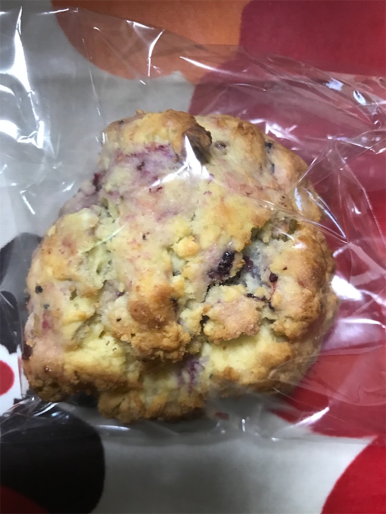 f:id:hukusuke39:20190512192624j:image