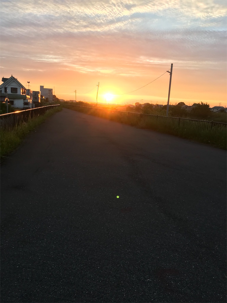 f:id:hukusuke39:20190522200907j:image