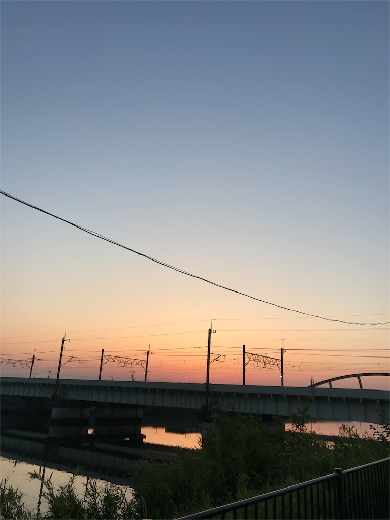 f:id:hukusuke39:20190526045328j:image