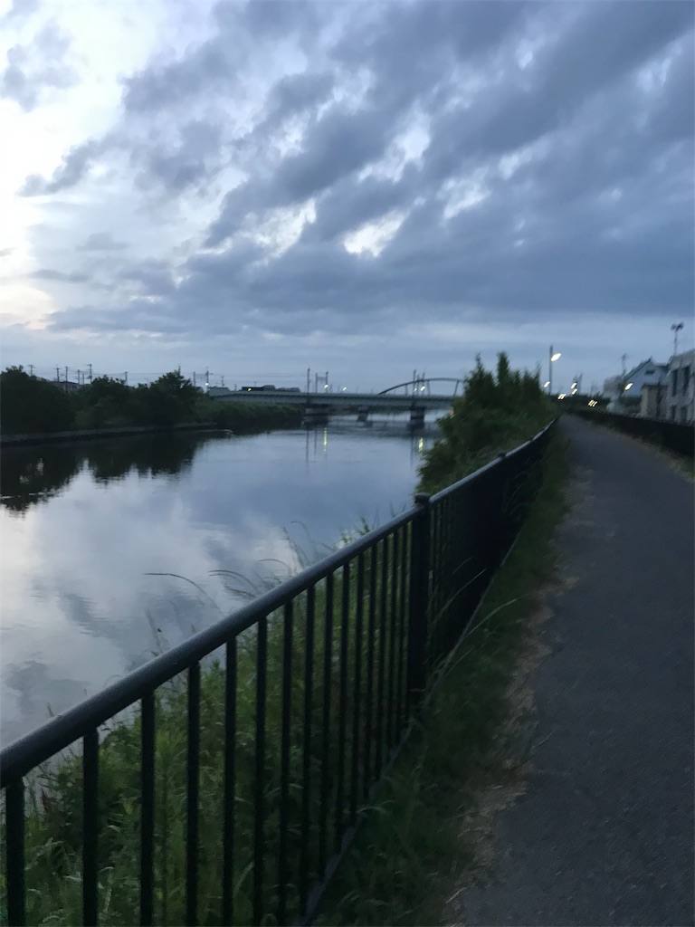 f:id:hukusuke39:20190602045225j:image