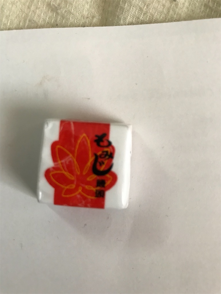 f:id:hukusuke39:20190602085911j:image