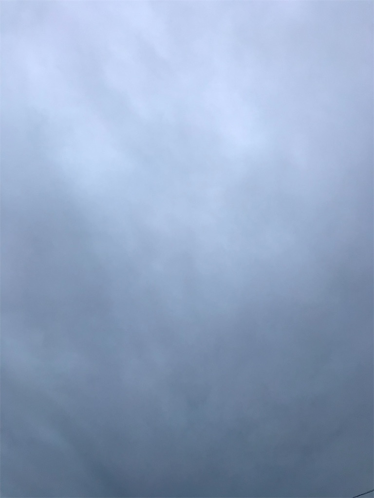 f:id:hukusuke39:20190603044722j:image
