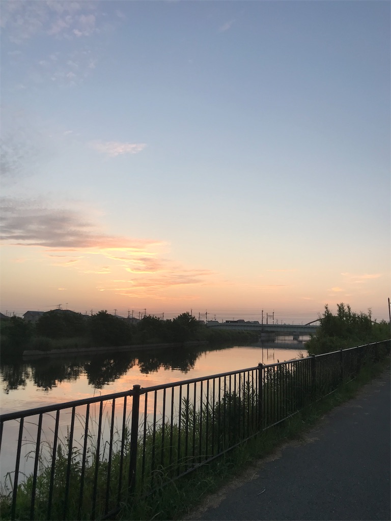 f:id:hukusuke39:20190604044935j:image