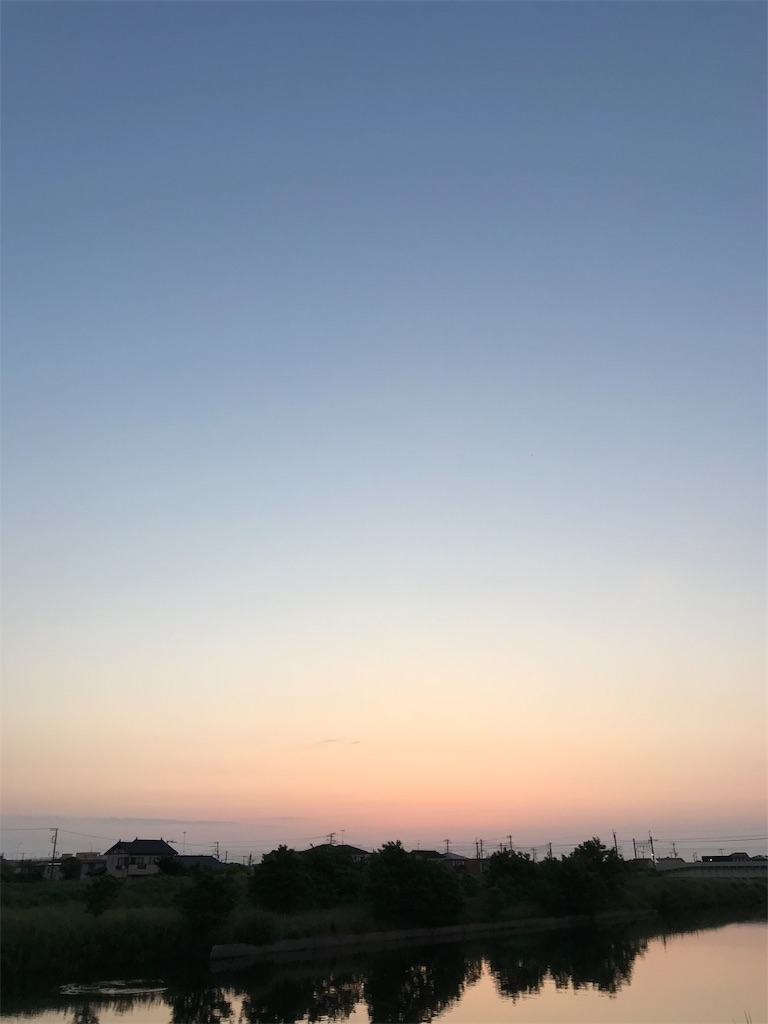 f:id:hukusuke39:20190606045340j:image