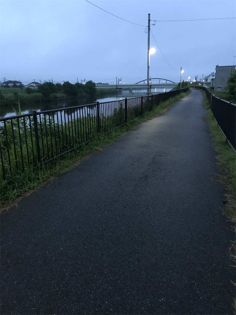f:id:hukusuke39:20190608045908j:image