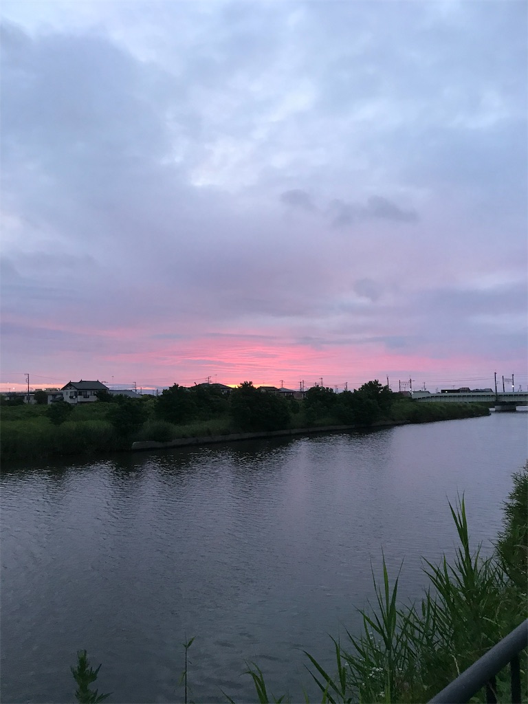 f:id:hukusuke39:20190609051155j:image