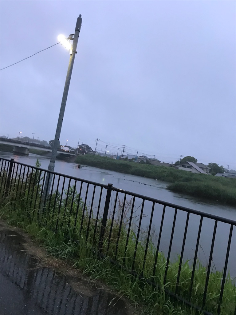f:id:hukusuke39:20190610045213j:image