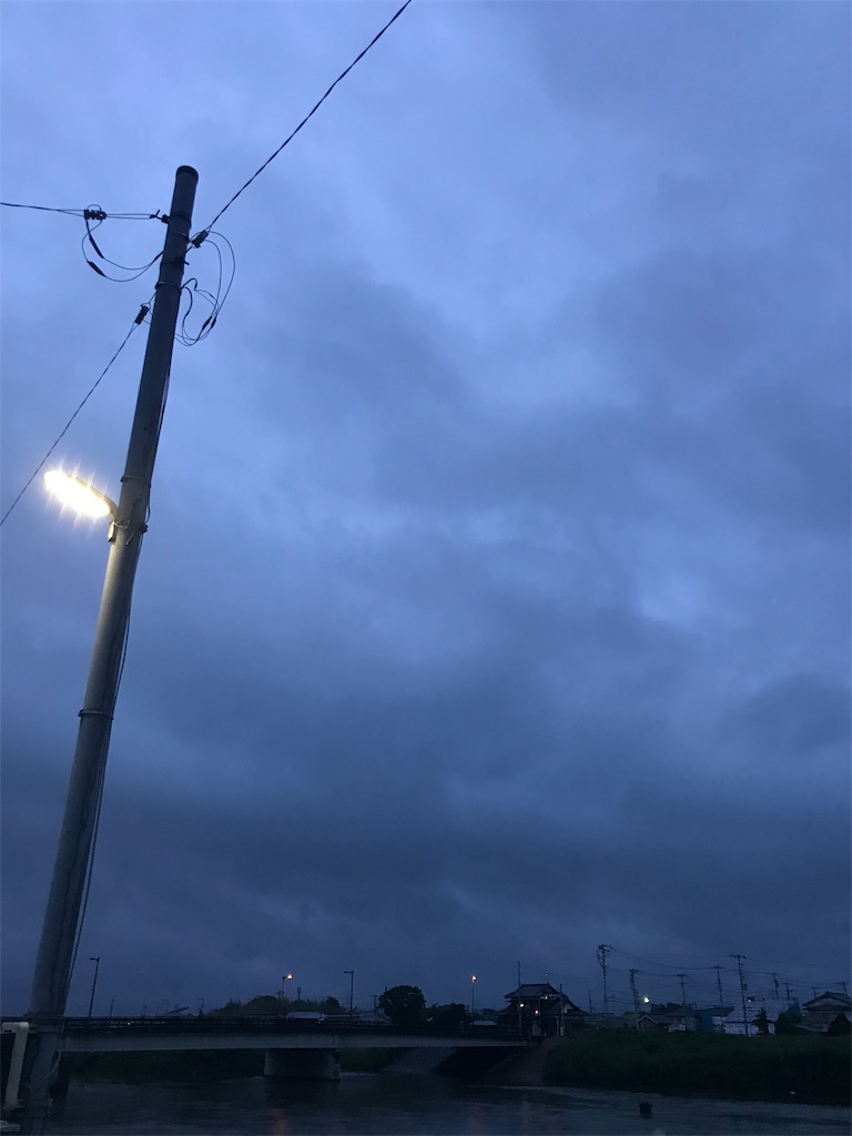 f:id:hukusuke39:20190611050245j:image