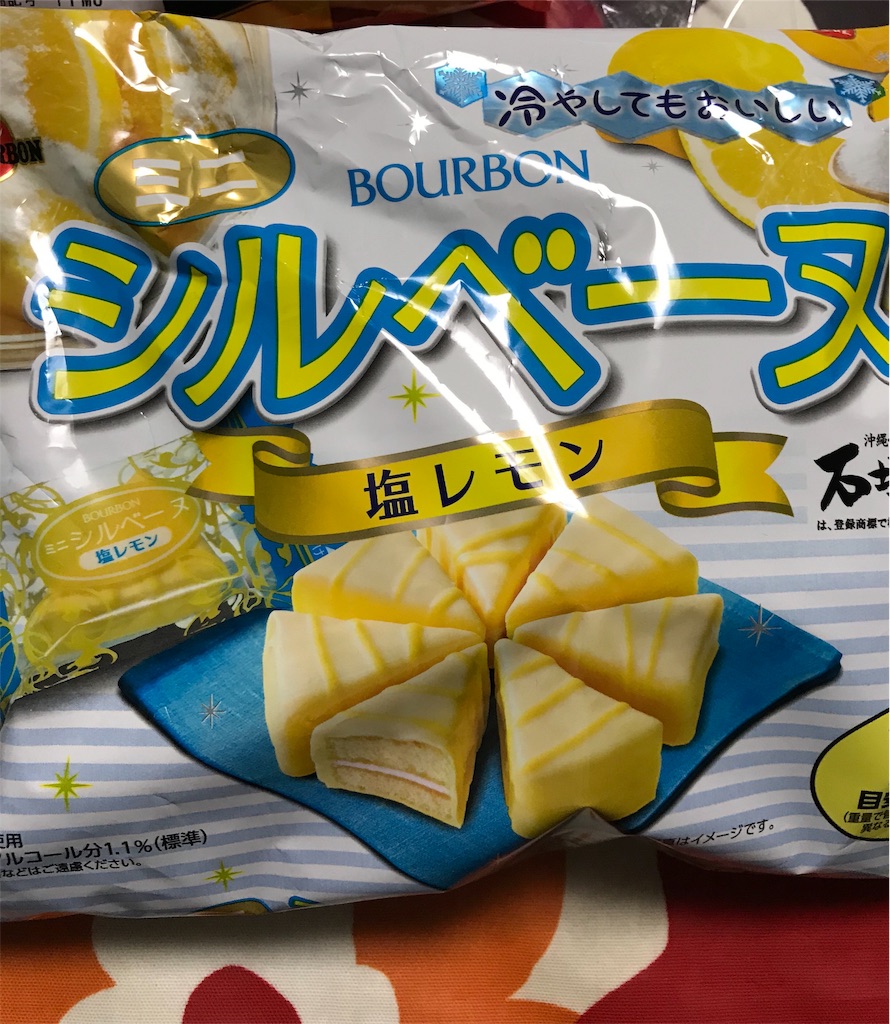 f:id:hukusuke39:20190612060246j:image