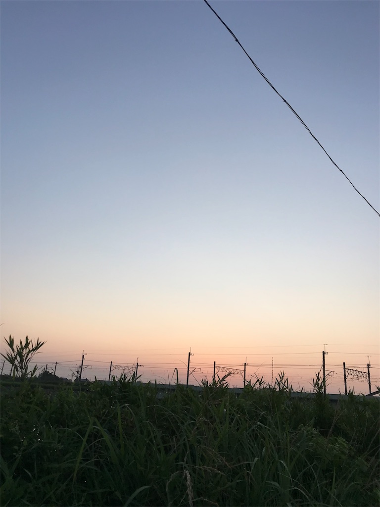 f:id:hukusuke39:20190613045514j:image