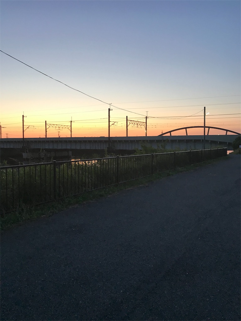f:id:hukusuke39:20190614044920j:image f:id:hukusuke39:20190614044920j:image