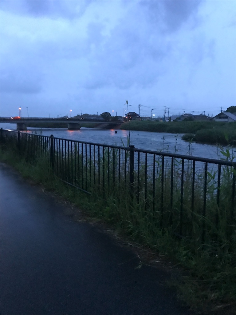 f:id:hukusuke39:20190615045707j:image